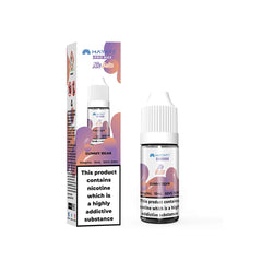 Hayati Pro Max Nic Salt 20mg