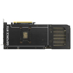 Asus PRIME GeForce RTX 5090