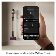 Dyson V16 Piston Animal Cordless Vacuum Cleaner | V16PISTON