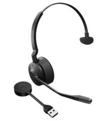 Jabra Engage 55