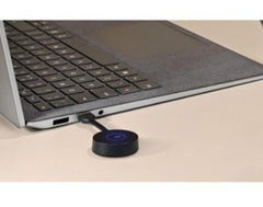 Jabra Engage 55