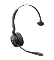 Jabra Engage 55