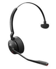 Jabra Engage 55