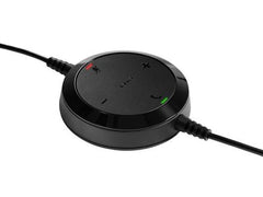 Jabra Evolve 20