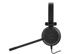 Jabra Evolve 20