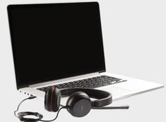 Jabra Evolve 30 II