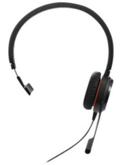 Jabra Evolve 30 II