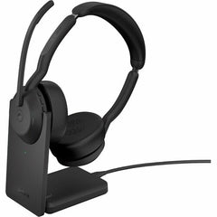 Jabra Evolve2 55 Link380a