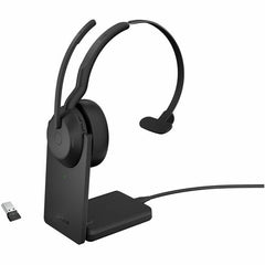 Jabra Evolve2 55 Link380a