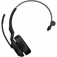 Jabra Evolve2 55 Link380a
