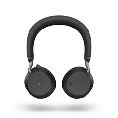 Jabra Evolve2 75