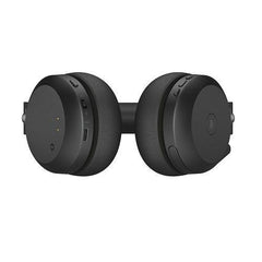 Jabra Evolve2 75