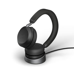 Jabra Evolve2 75