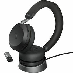 Jabra Evolve2 75