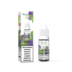 Hayati Pro Max Nic Salt 20mg