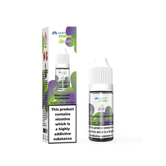 Hayati Pro Max Nic Salt 10mg