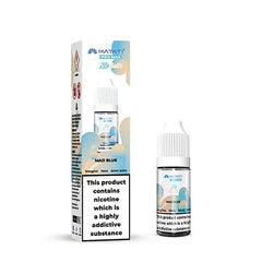 Hayati Pro Max Nic Salt 10mg