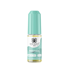 Bar Juice 5000 Nic Salt - 10mg