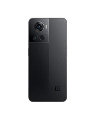 OnePlus 10R 5G