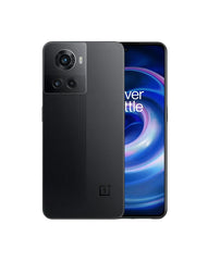 OnePlus 10R 5G