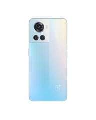 OnePlus 10R 5G