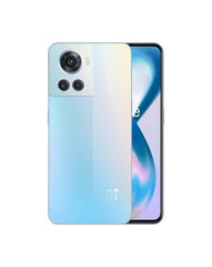 OnePlus 10R 5G