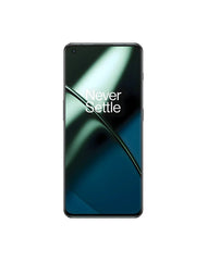 OnePlus 11 5G