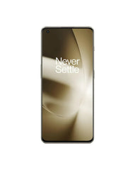 OnePlus 11 5G