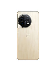 OnePlus 11 5G