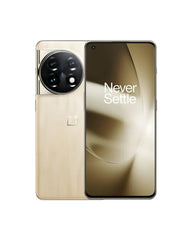 OnePlus 11 5G