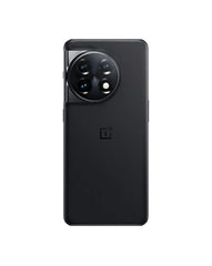 OnePlus 11 5G