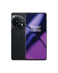 OnePlus 11 5G