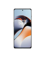OnePlus 11R 5G