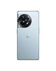 OnePlus 11R 5G