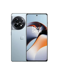 OnePlus 11R 5G