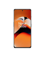OnePlus 11R 5G