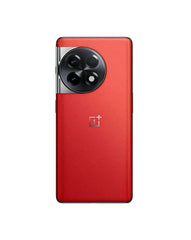 OnePlus 11R 5G