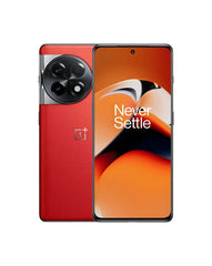 OnePlus 11R 5G