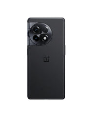 OnePlus 11R 5G