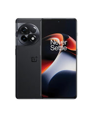 OnePlus 11R 5G
