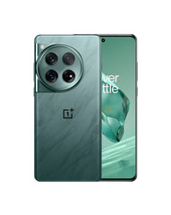 OnePlus 12 5G