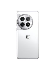 OnePlus 12 5G