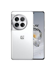 OnePlus 12 5G