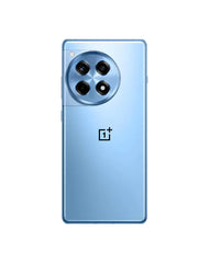 OnePlus 12R 5G