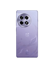 OnePlus 12R 5G
