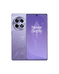 OnePlus 12R 5G