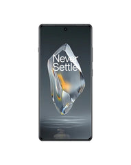 OnePlus 12R 5G