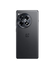 OnePlus 12R 5G