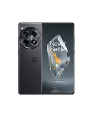 OnePlus 12R 5G