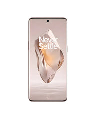 OnePlus 12R 5G